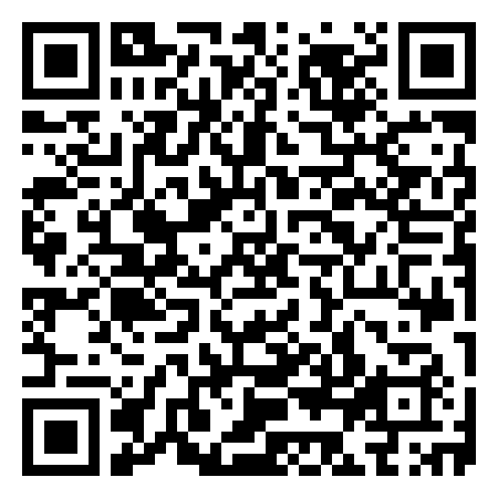 QR Code de Mill Stream Run Reservation