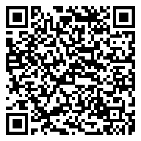 QR Code de Area Attrezzata Zarbata