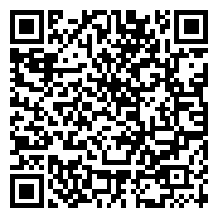 QR Code de Old Cathcart Community Garden