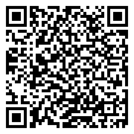 QR Code de Castle of Noudar