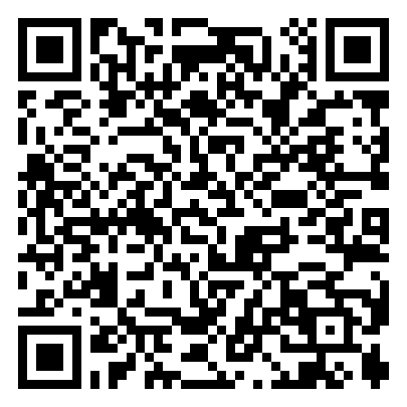 QR Code de Youth House