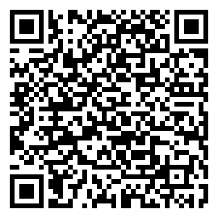 QR Code de Tour de l'Horloge