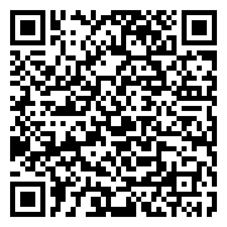 QR Code de Arches Theatre
