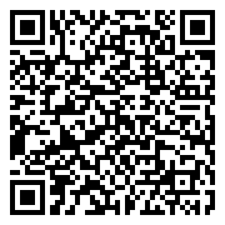 QR Code de Brisetout