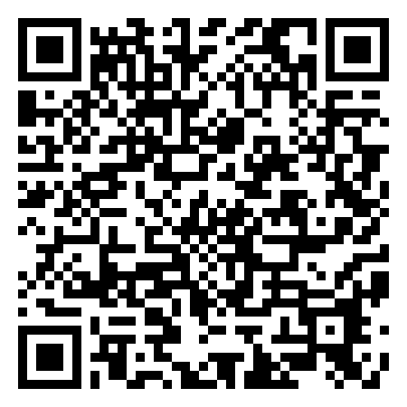 QR Code de Viewpoint.7-Amalfi Dr