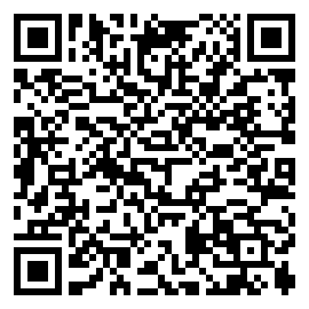 QR Code de Paseo Peonil  Torres do Oeste