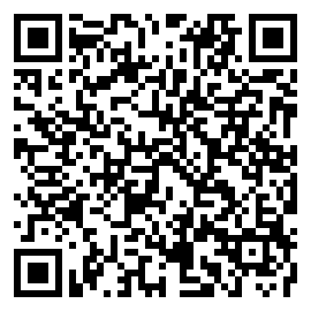 QR Code de Board Pro Easter Zamora