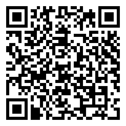 QR Code de Prachtig Bospad
