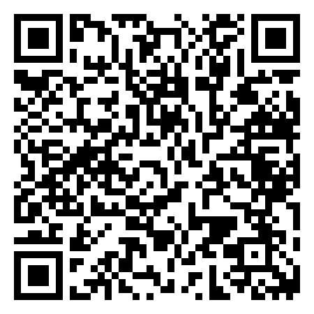 QR Code de Cognac Tasting Tour