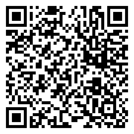 QR Code de Croce di Saragnano