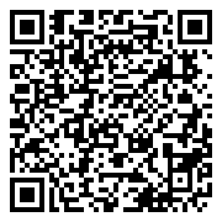 QR Code de Vallejo Alberola Park