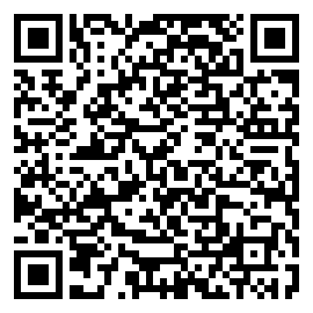 QR Code de Nadia Arnold Ltd.
