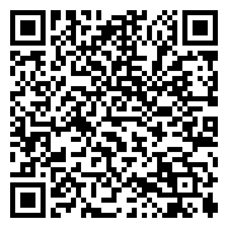 QR Code de Natural Park