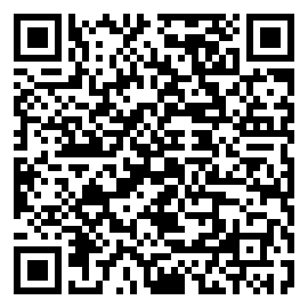 QR Code de Church of St. Joseph