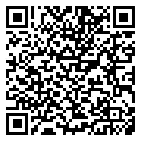 QR Code de Museo de las Ferias