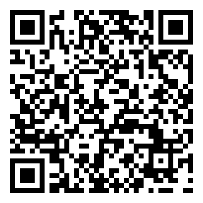 QR Code de Monument to Miguel Hidalgo