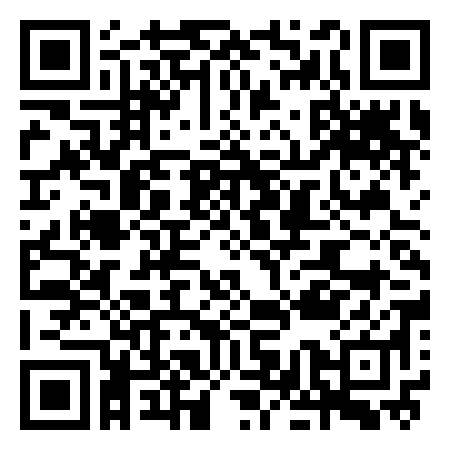 QR Code de Falesia Capestrano "Il Guerriero"