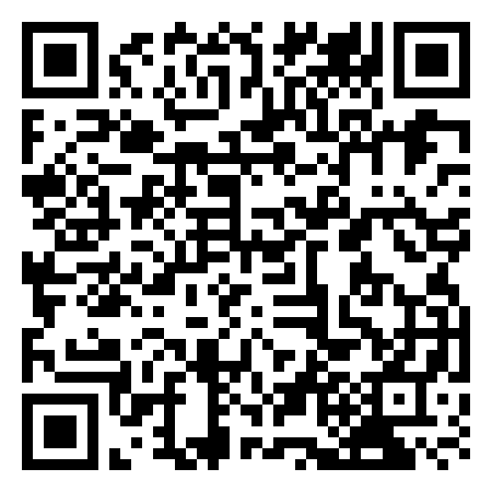 QR Code de PASTRE AVENTURE