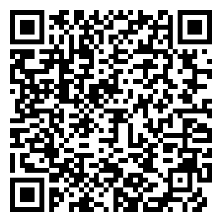QR Code de Museo Campano