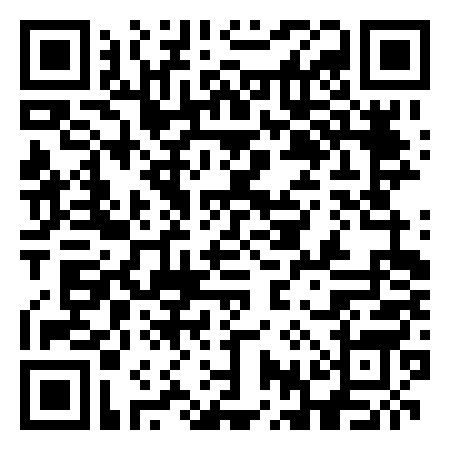 QR Code de Operà Beach Arena