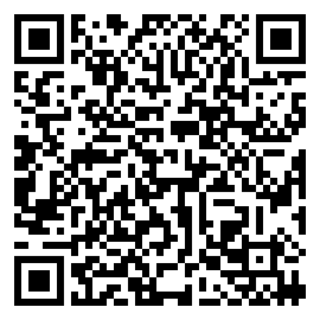 QR Code de Cigüeñas Park