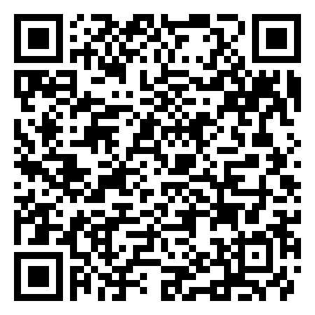 QR Code de Borralleiros