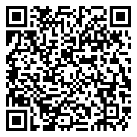 QR Code de Syndicat d'initiative de Barvaux