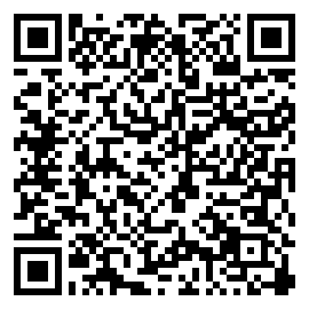 QR Code de Pointes des colibris
