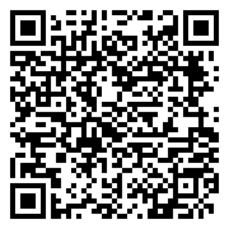 QR Code de Infantil de Tráfico Park