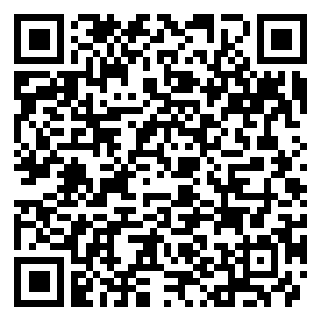 QR Code de Sport Village Toscana