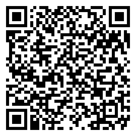 QR Code de Jean Jaurès Park