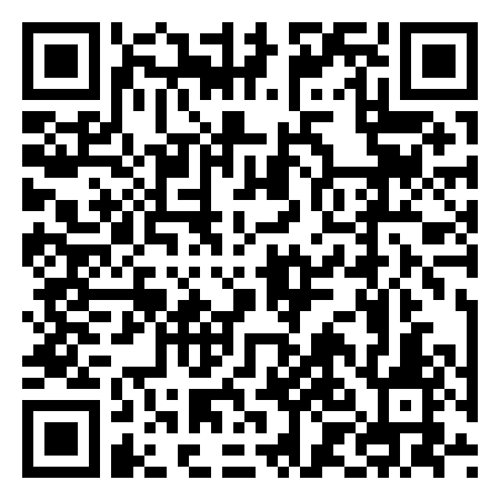 QR Code de Play Park
