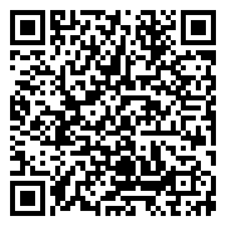 QR Code de St Clement's Church  West Thurrock