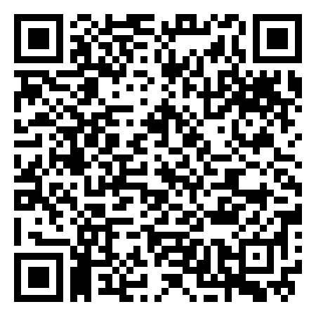 QR Code de Golfpark Schiffenen