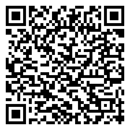 QR Code de Minigolf Celle Ligure