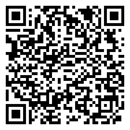 QR Code de Museum of the Circus of Vatan