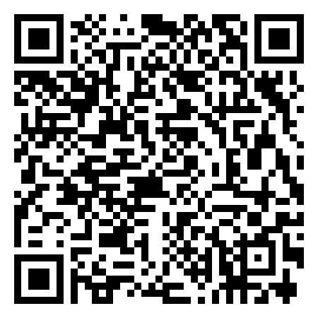 QR Code de KURUMA Experience
