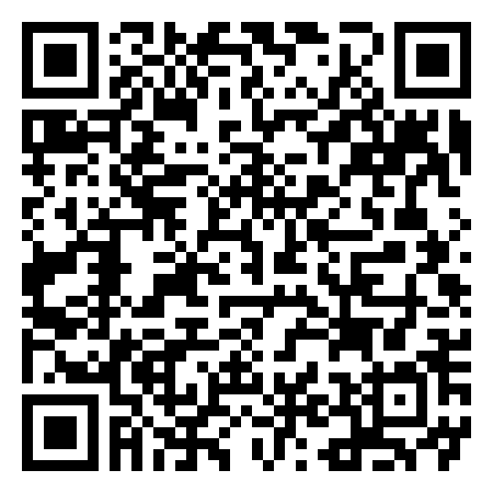 QR Code de Popworld & Zinc - Weston-Super-Mare