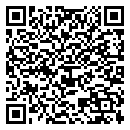 QR Code de Tourist Information Mettlach