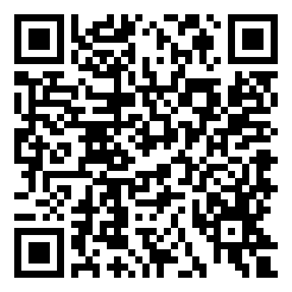 QR Code de Església de Sant Antoni de Pàdua