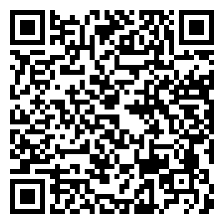 QR Code de Claregate Park