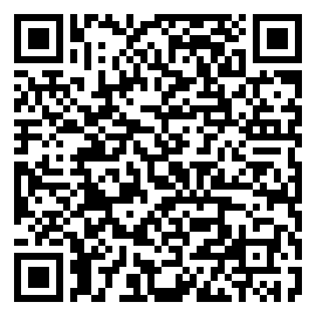 QR Code de Irish Linen Centre & Lisburn Museum