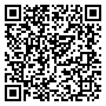 QR Code de Molini MTB - Mountain biking holidays, tours & accommodation