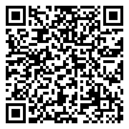QR Code de Reserva de la Biosfera Transfronteriza Gerês-Xurés