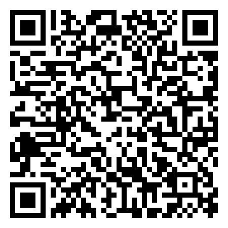 QR Code de Parco La Proposta