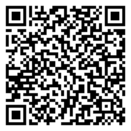 QR Code de Area picnic Parco delle Mura