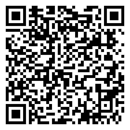 QR Code de Oliver Street Fine Art