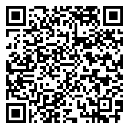 QR Code de Canoë-Kayak Chaumont-Choignes