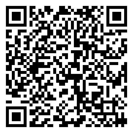 QR Code de Pius-X-kerk