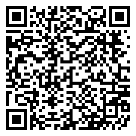 QR Code de Instalación James Turrell Barcelona